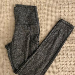 Aerie leggings